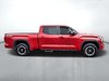 2024 Toyota Tundra Limited-1
