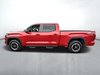 2024 Toyota Tundra Limited-5