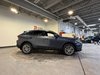 2021 Toyota Venza Limited-1