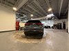 2021 Toyota Venza Limited-3