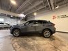 2021 Toyota Venza Limited-5