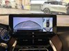 2021 Toyota Venza Limited-22