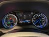 2021 Toyota Venza Limited-20