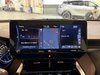 2021 Toyota Venza Limited-21