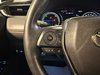 2021 Toyota Venza Limited-16