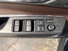 2021 Toyota Venza Limited-12