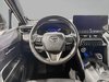 2024 Toyota Venza XLE-17