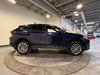 Toyota Venza XLE 2024-1