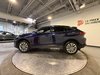 Toyota Venza XLE 2024-5