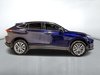 2024 Toyota Venza XLE-1
