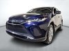 2024 Toyota Venza XLE-7
