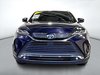 2024 Toyota Venza XLE-8