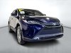 2024 Toyota Venza XLE-0