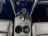 2024 Toyota Venza XLE-28