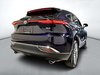 2024 Toyota Venza XLE-2