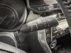 2024 Toyota Venza XLE-22
