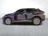 2024 Toyota Venza XLE-6