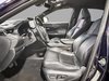 2024 Toyota Venza XLE-16