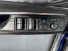 2024 Toyota Venza XLE-13