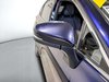 2024 Toyota Venza XLE-10