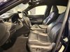 Toyota Venza XLE 2024-13