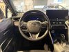 Toyota Venza XLE 2024-14