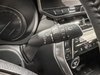 2024 Toyota Venza XLE-22