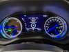 2024 Toyota Venza XLE-23