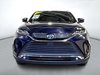 2024 Toyota Venza XLE-8