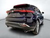 2024 Toyota Venza XLE-2
