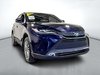 2024 Toyota Venza XLE-0