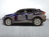 2024 Toyota Venza XLE-6