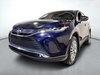 2024 Toyota Venza XLE-7