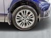 2024 Toyota Venza XLE-11