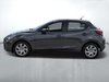 Toyota Yaris Hatchback BASE 2020-5