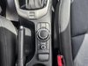 Toyota Yaris Hatchback BASE 2020-11