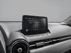 Toyota Yaris Hatchback BASE 2020-14