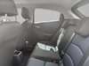 Toyota Yaris Hatchback BASE 2020-7