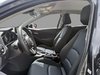 Toyota Yaris Hatchback BASE 2020-9