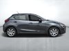 Toyota Yaris Hatchback BASE 2020-1