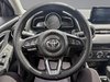 Toyota Yaris Hatchback BASE 2020-10