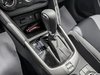 Toyota Yaris Hatchback BASE 2020-12