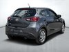 Toyota Yaris Hatchback BASE 2020-2