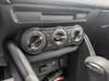 Toyota Yaris Hatchback BASE 2020-13