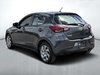 Toyota Yaris Hatchback BASE 2020-4