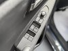 Toyota Yaris Hatchback BASE 2020-8