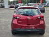 2020 Toyota Yaris Hatchback Base LE-3