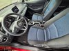 2020 Toyota Yaris Hatchback Base LE-11