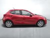 2020 Toyota Yaris Hatchback Base LE-1