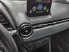 2020 Toyota Yaris Hatchback Base LE-14
